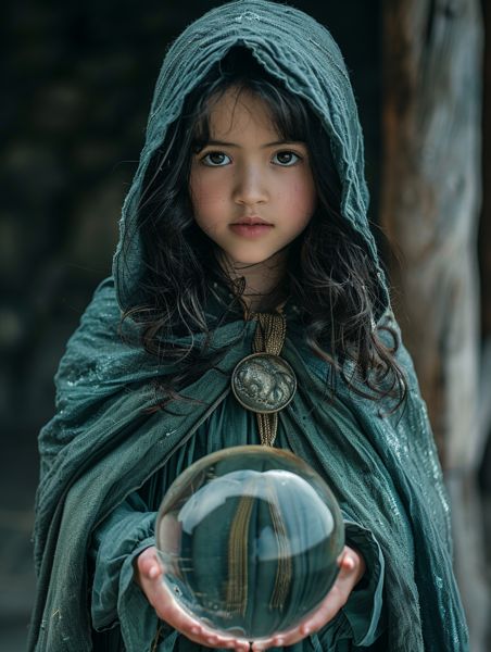 kids pose_girl_cuan digital.id (55) .png